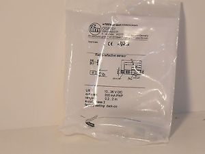 IFM IFM OGP701 -FS- OGP701